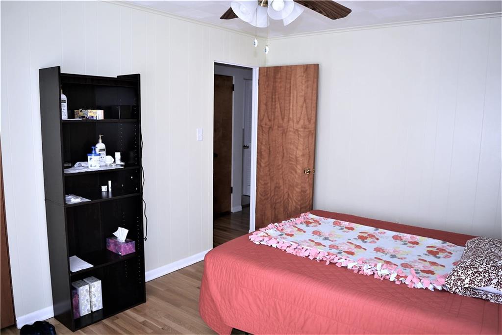 313 Woodcroft Road Economy, PA 15005 - Photo 11 of 23 bedroom
