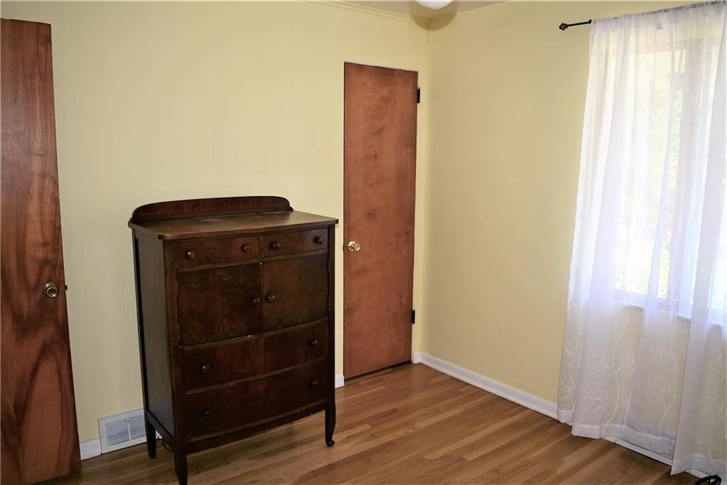 313 Woodcroft Road Economy, PA 15005 - Photo 14 of 23 bedroom 3