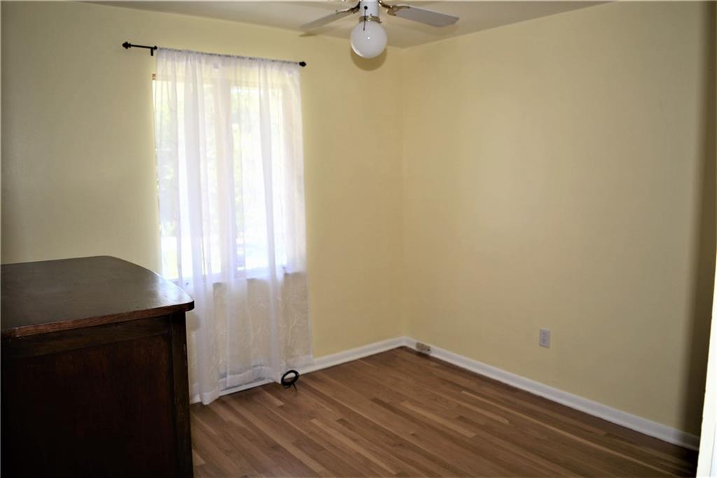 313 Woodcroft Road Economy, PA 15005 - Photo 15 of 23 bedroom 3