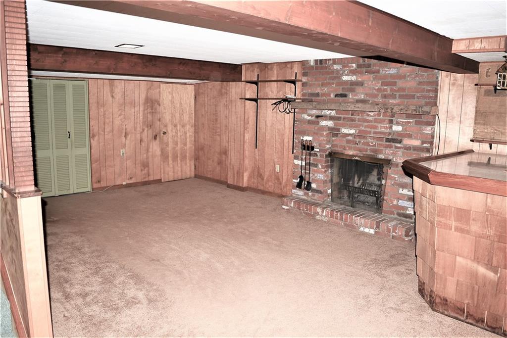 313 Woodcroft Road Economy, PA 15005 - Photo 18 of 23