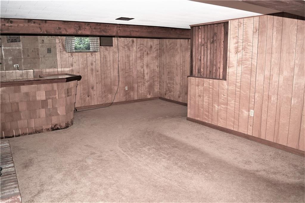 313 Woodcroft Road Economy, PA 15005 - Photo 19 of 23