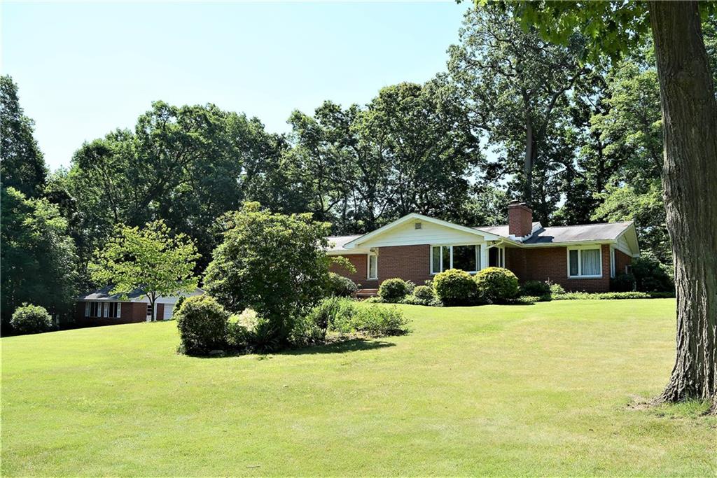 313 Woodcroft Road Economy, PA 15005 - Photo 21 of 23