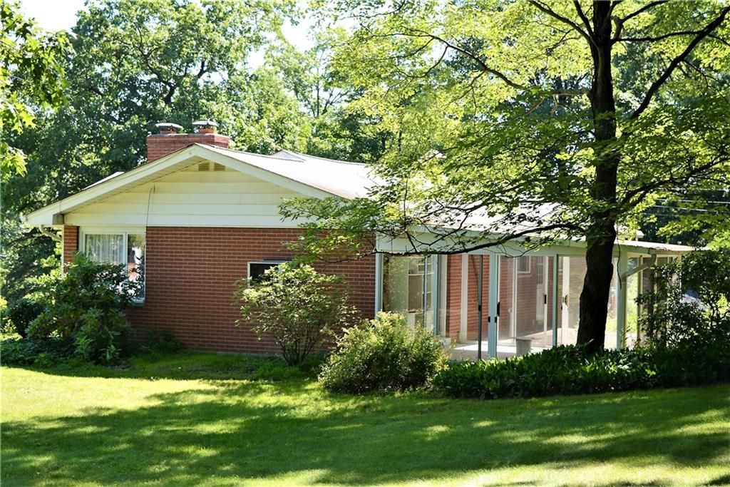 313 Woodcroft Road Economy, PA 15005 - Photo 22 of 23