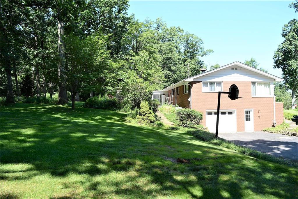 313 Woodcroft Road Economy, PA 15005 - Photo 23 of 23