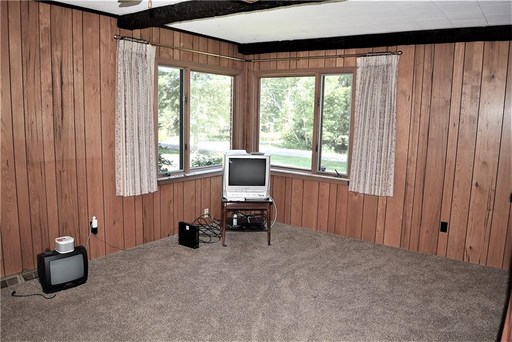 313 Woodcroft Road Economy, PA 15005 - Photo 9 of 23 den