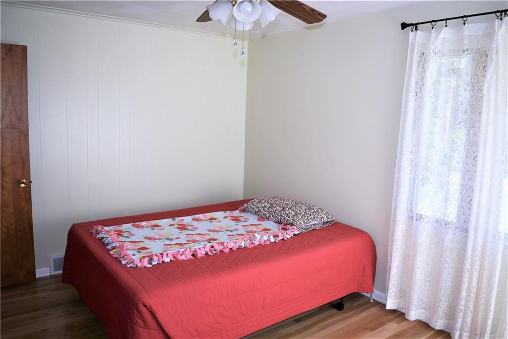 313 Woodcroft Road Economy, PA 15005 - Photo 10 of 23 bedroom