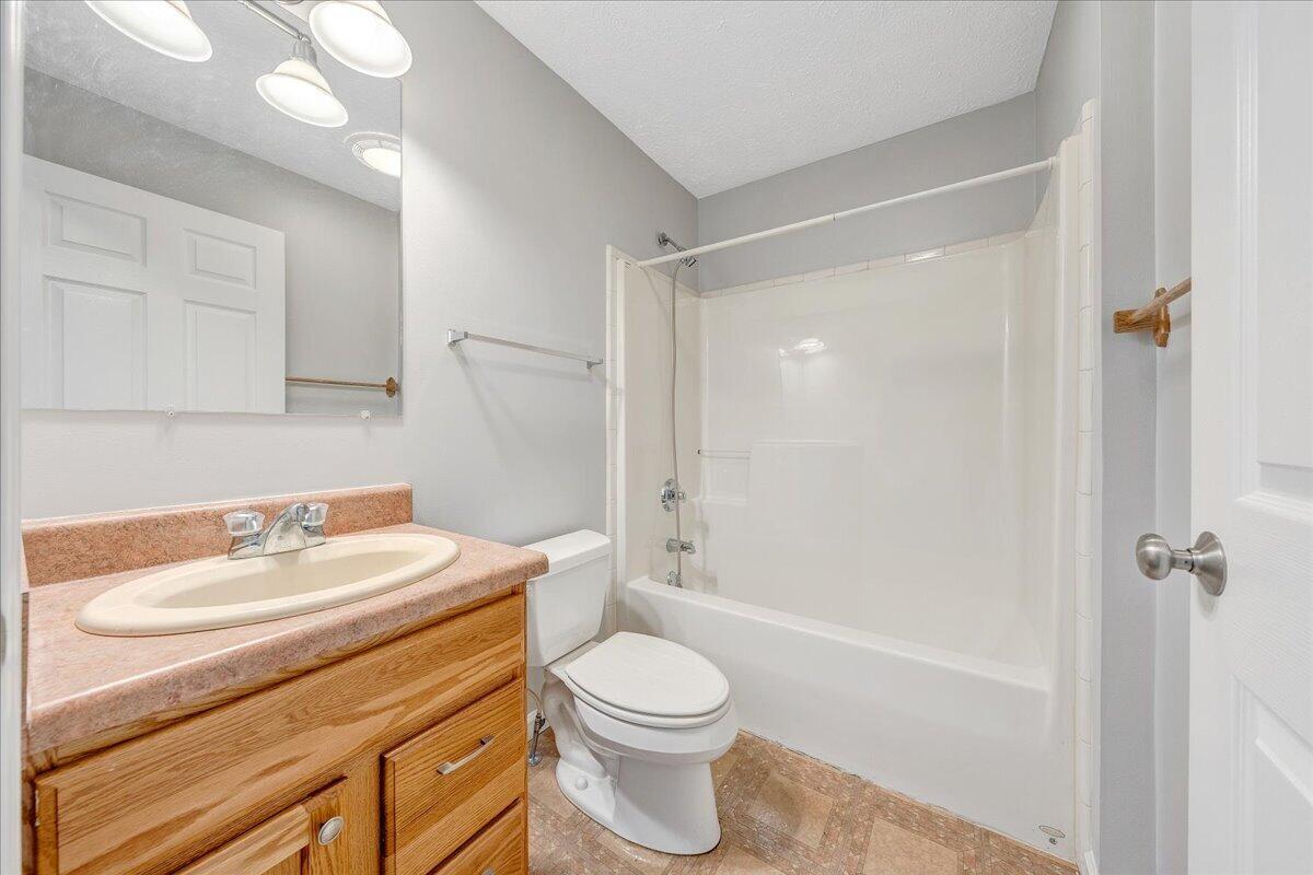 290 Fields Avenue Blue Ridge, VA 24064 - Photo 20 of 31 11-MIB01559
