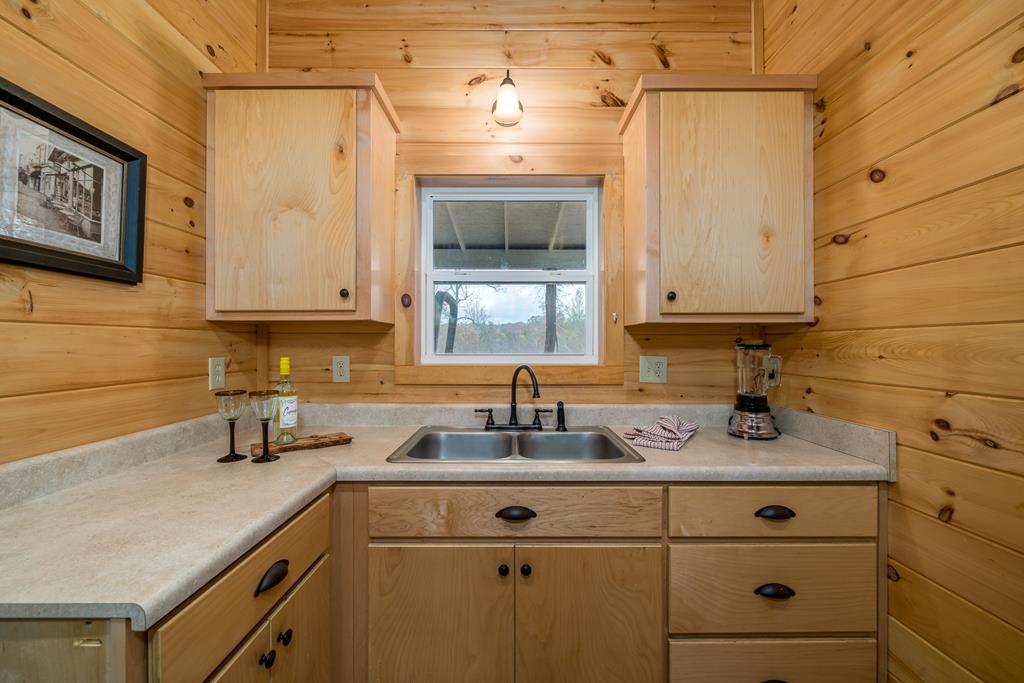 365 Lower Star Creek Road Morganton, GA 30560 - Photo 33 of 40