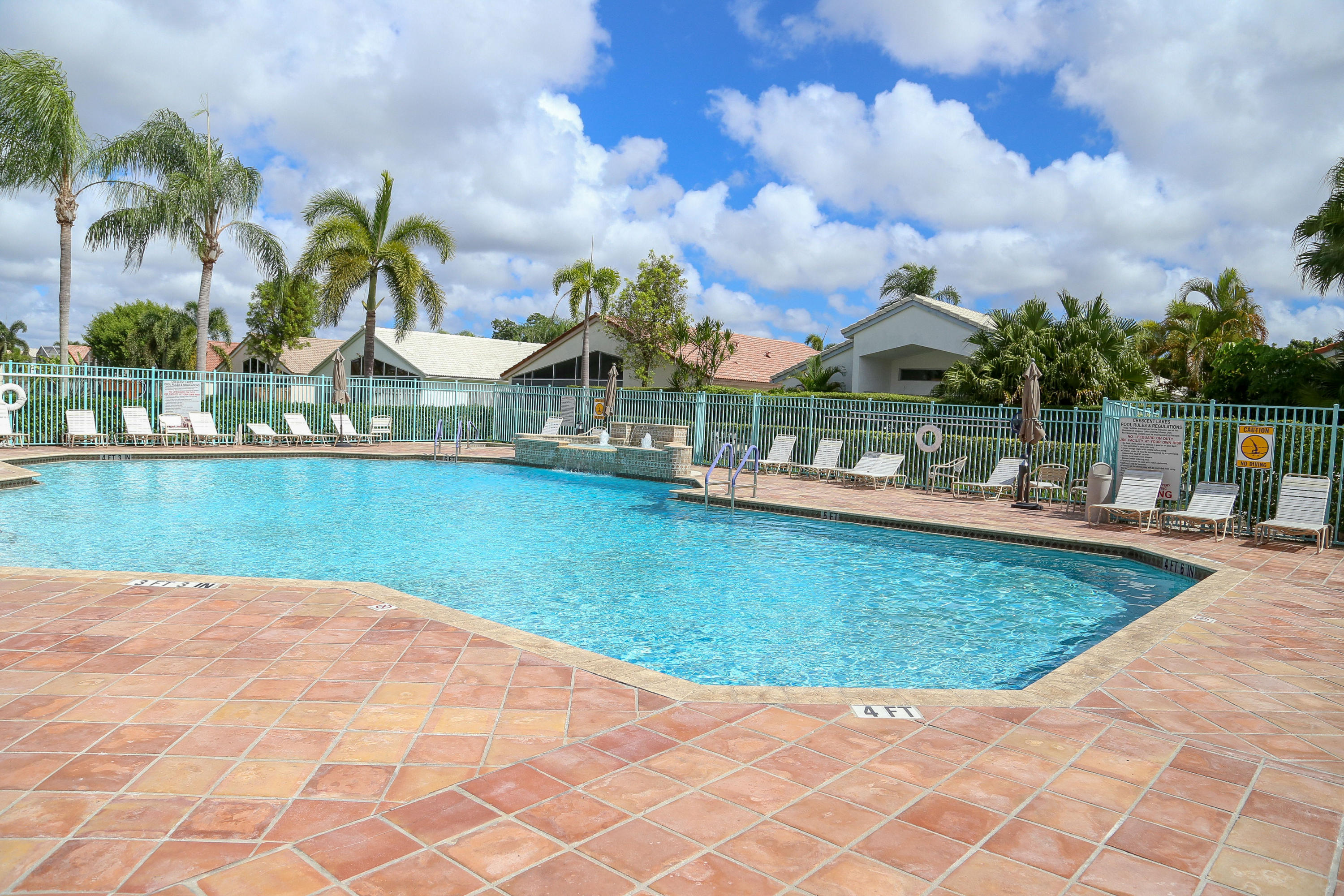 8721 Chunnel Drive Boca Raton, FL 33433 - Photo 52 of 57 IMG_1182