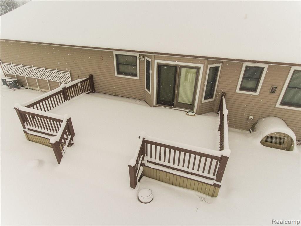 10210 East Richfield Road Davison, MI 48423 - Photo 62 of 68 Stamm Drone-105.jpg