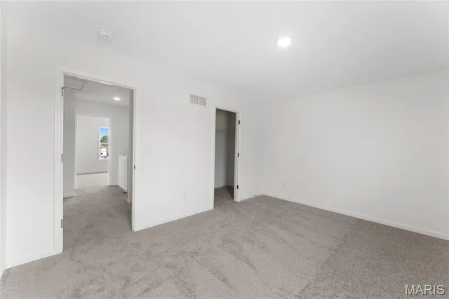 $439,990 | 1 Tbb Barkley @arlington Heights, Imperial, MO 63052