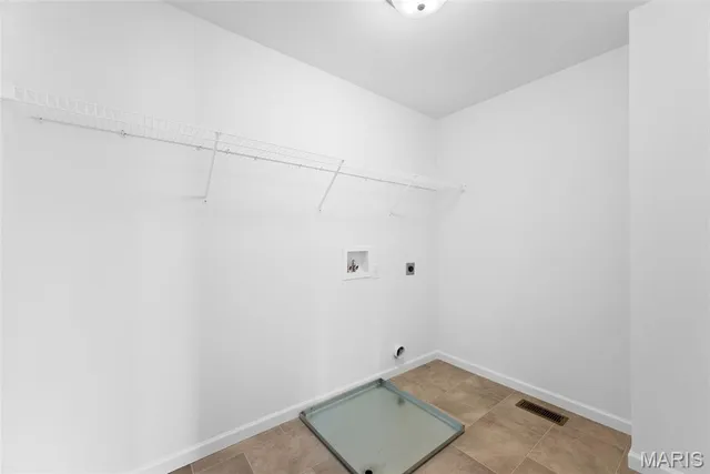 $439,990 | 1 Tbb Barkley @arlington Heights, Imperial, MO 63052