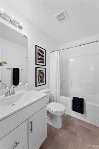 $439,990 | 1 Tbb Barkley @arlington Heights, Imperial, MO 63052