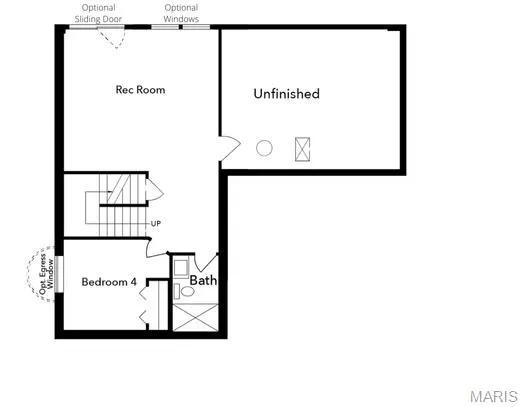 $439,990 | 1 Tbb Barkley @arlington Heights, Imperial, MO 63052