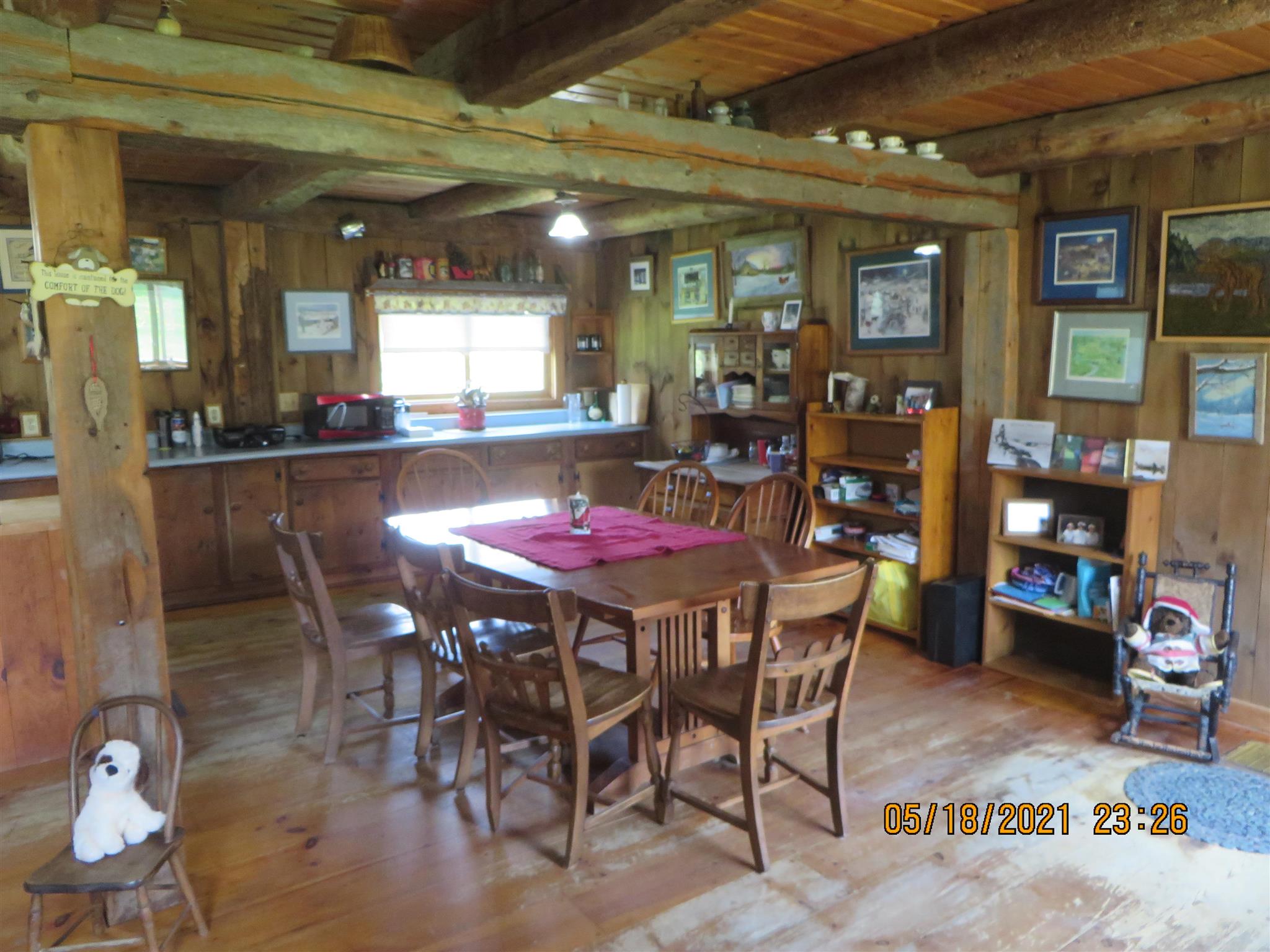 485 East Village Road Waterford, VT 05819 - Photo 14 of 30 Gallery Image 14