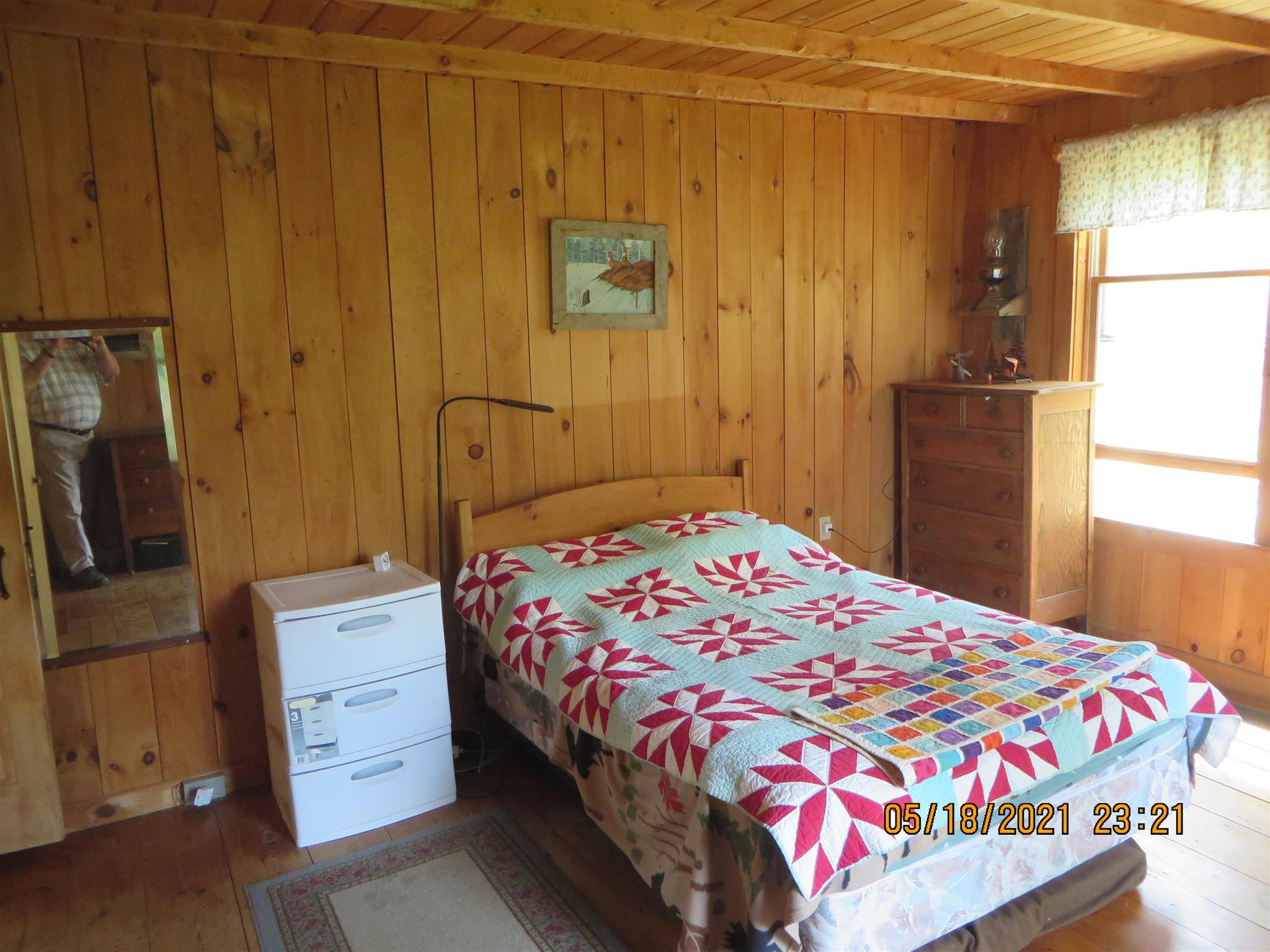 485 East Village Road Waterford, VT 05819 - Photo 22 of 30 Gallery Image 22