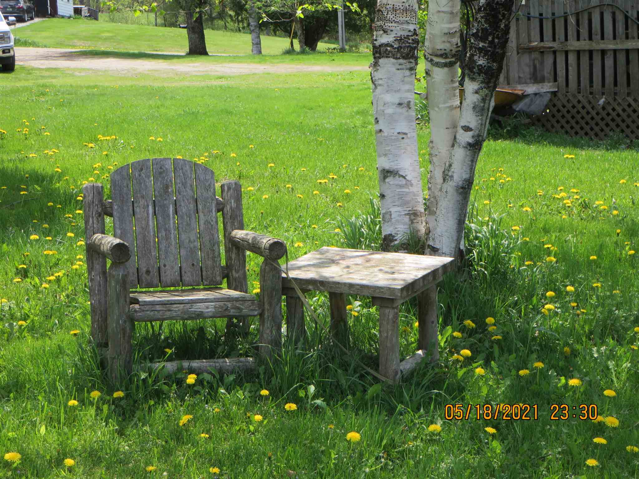 485 East Village Road Waterford, VT 05819 - Photo 5 of 30 Gallery Image 5