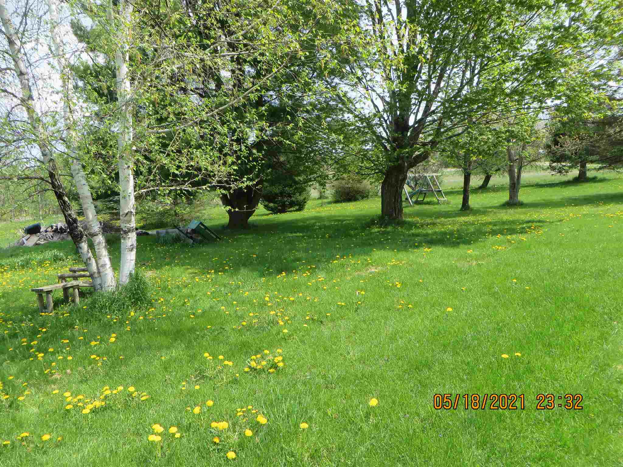 485 East Village Road Waterford, VT 05819 - Photo 8 of 30 Gallery Image 8