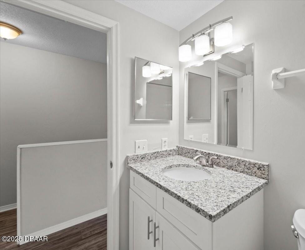 480 Reed Canal Road South Daytona, FL 32119 - Photo 11 of 19 11