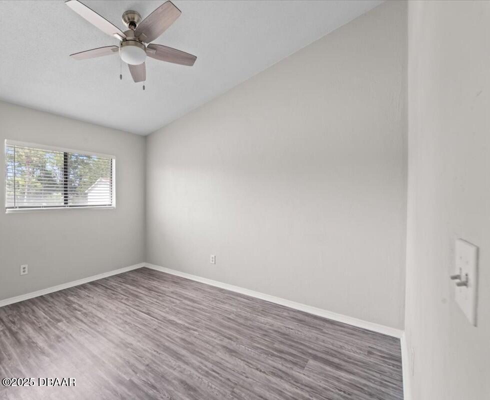 480 Reed Canal Road South Daytona, FL 32119 - Photo 12 of 19 12