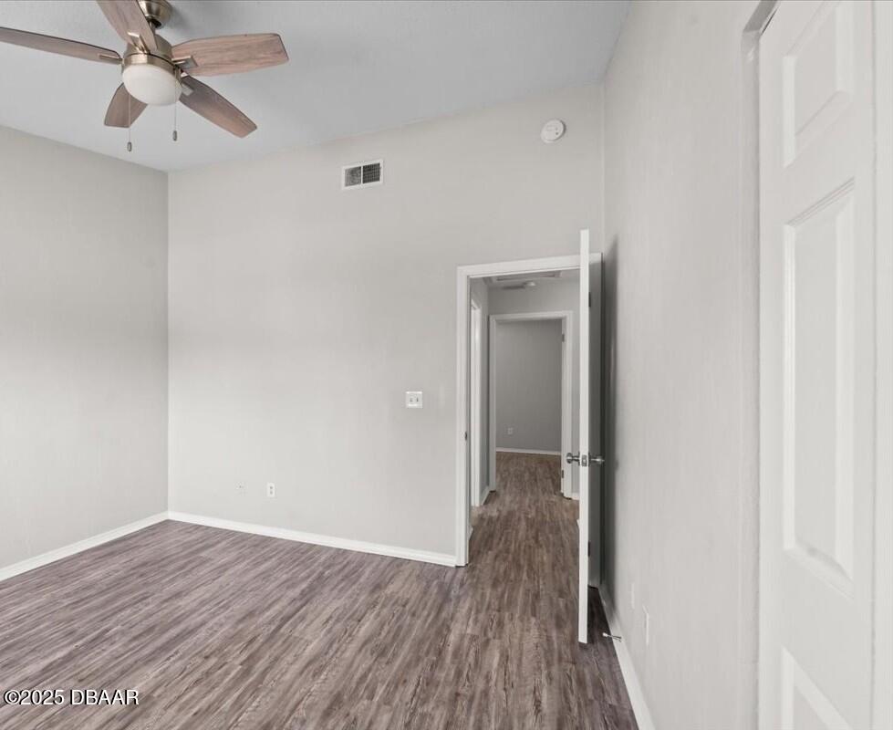480 Reed Canal Road South Daytona, FL 32119 - Photo 13 of 19 13