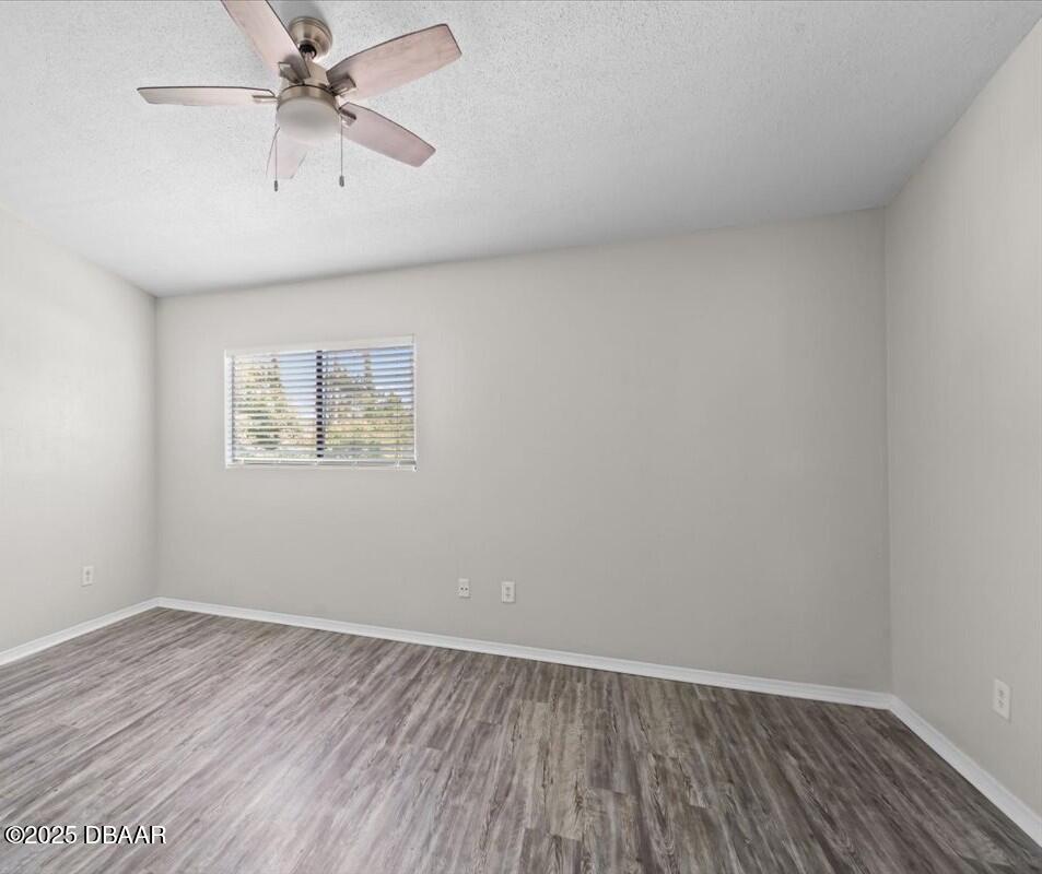 480 Reed Canal Road South Daytona, FL 32119 - Photo 14 of 19 14