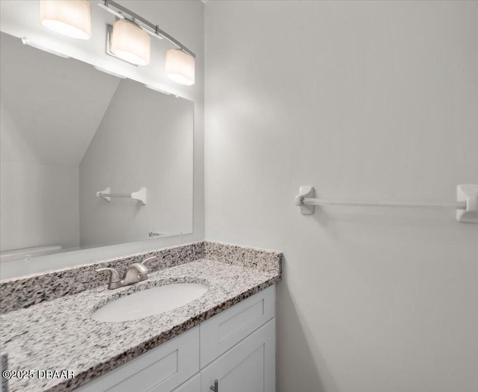 480 Reed Canal Road South Daytona, FL 32119 - Photo 15 of 19 15