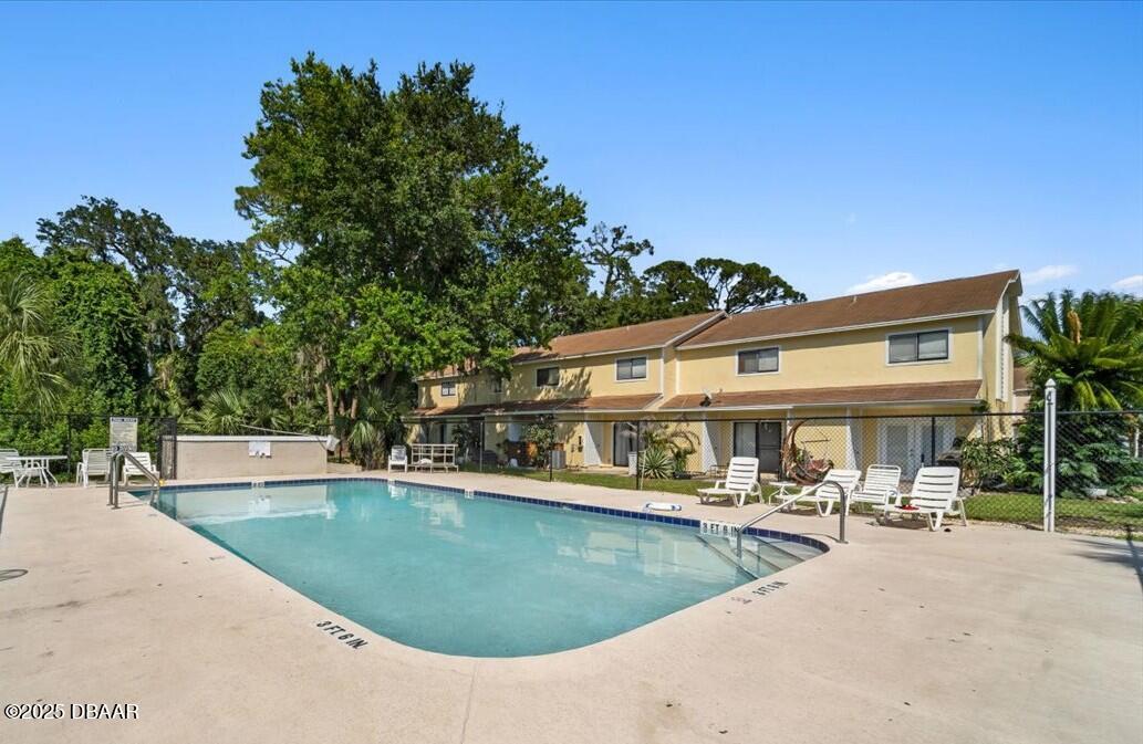 480 Reed Canal Road South Daytona, FL 32119 - Photo 16 of 19 16