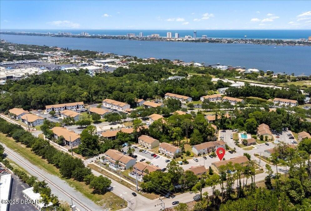 480 Reed Canal Road South Daytona, FL 32119 - Photo 17 of 19 17