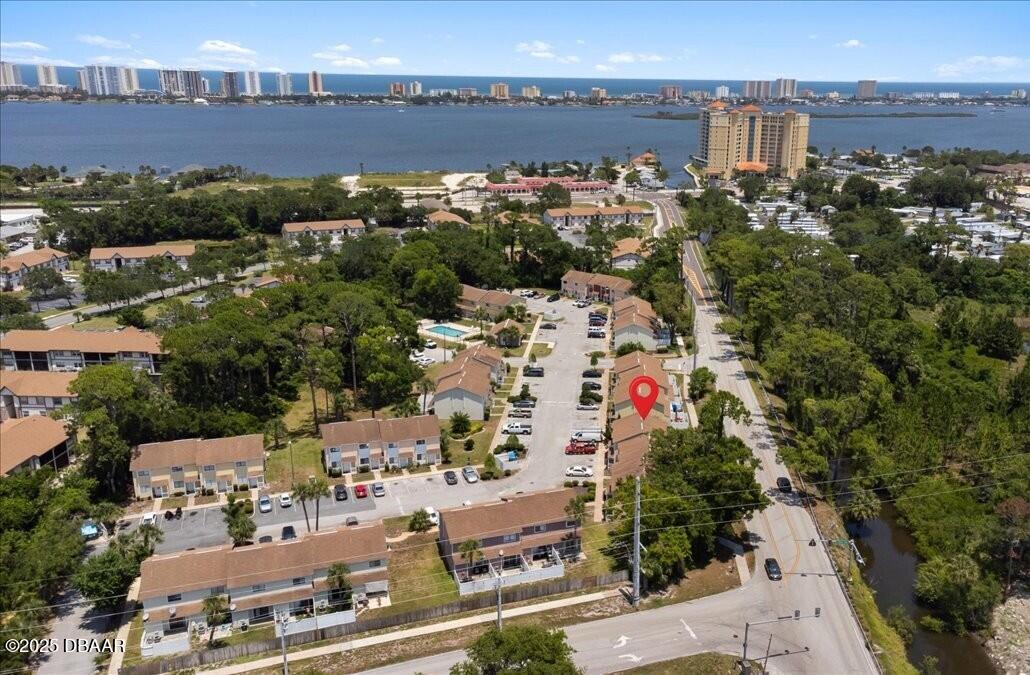 480 Reed Canal Road South Daytona, FL 32119 - Photo 18 of 19 18