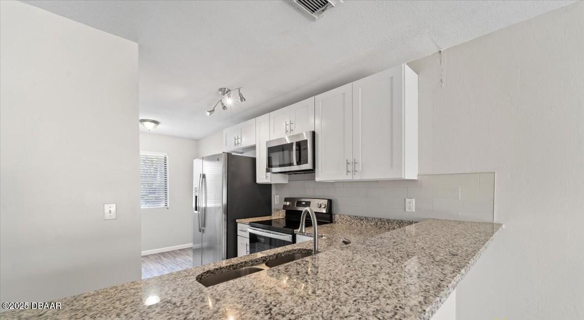 480 Reed Canal Road South Daytona, FL 32119 - Photo 3 of 19 3