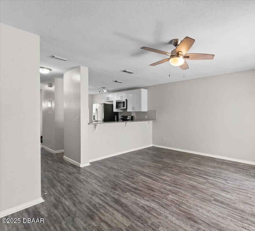 480 Reed Canal Road South Daytona, FL 32119 - Photo 6 of 19 6