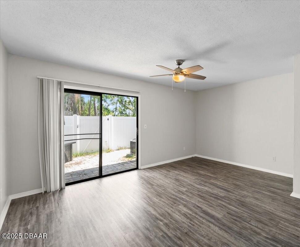 480 Reed Canal Road South Daytona, FL 32119 - Photo 7 of 19 7