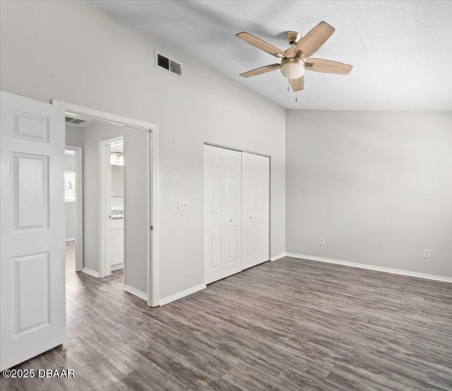 480 Reed Canal Road South Daytona, FL 32119 - Photo 8 of 19 8