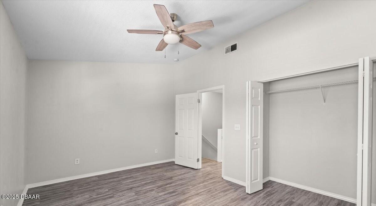 480 Reed Canal Road South Daytona, FL 32119 - Photo 9 of 19 9