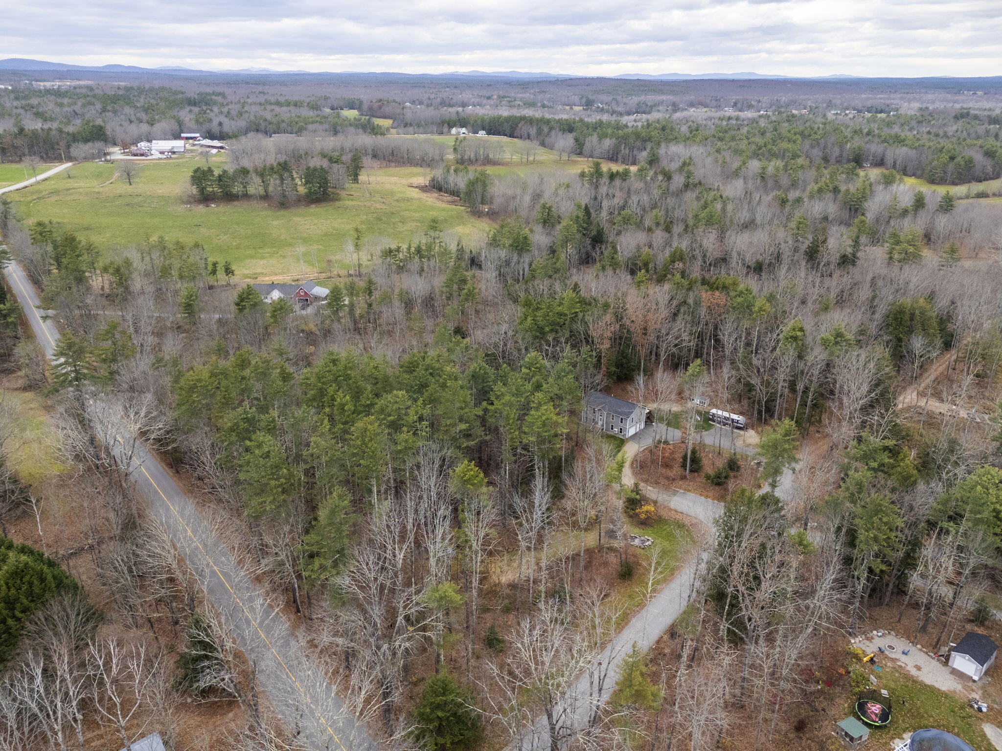 26 Steele Road Dayton, ME 04005 - Photo 37 of 46 39-web-or-mls-26Steele-36