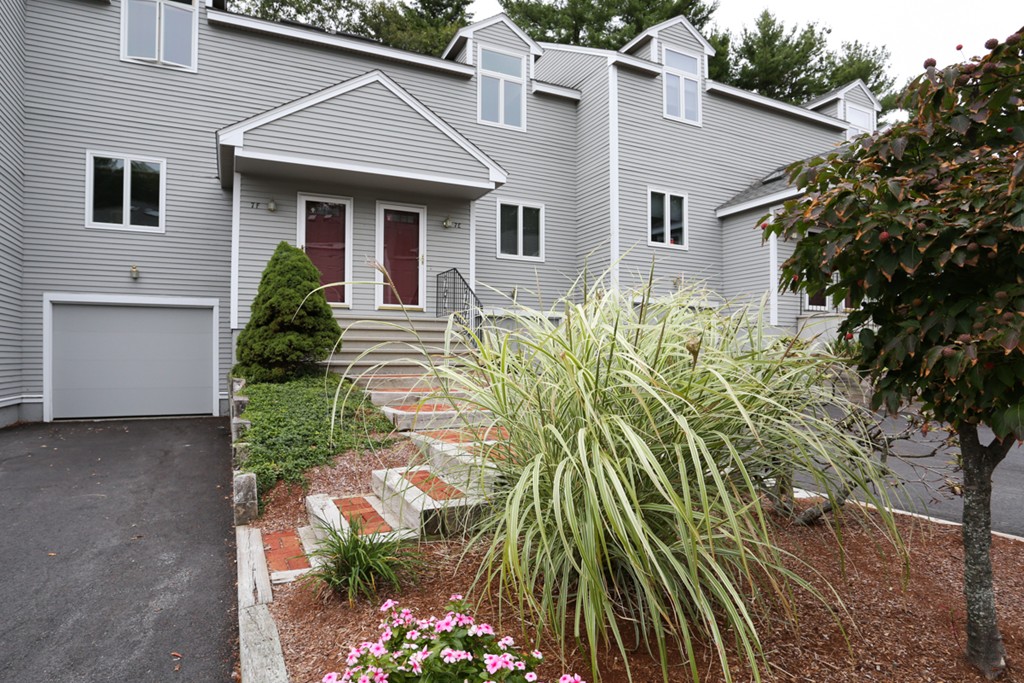 849 Boston Post Road, Unit 7E Marlborough, MA 01752 - Photo 1 of 16 Gallery Image 1