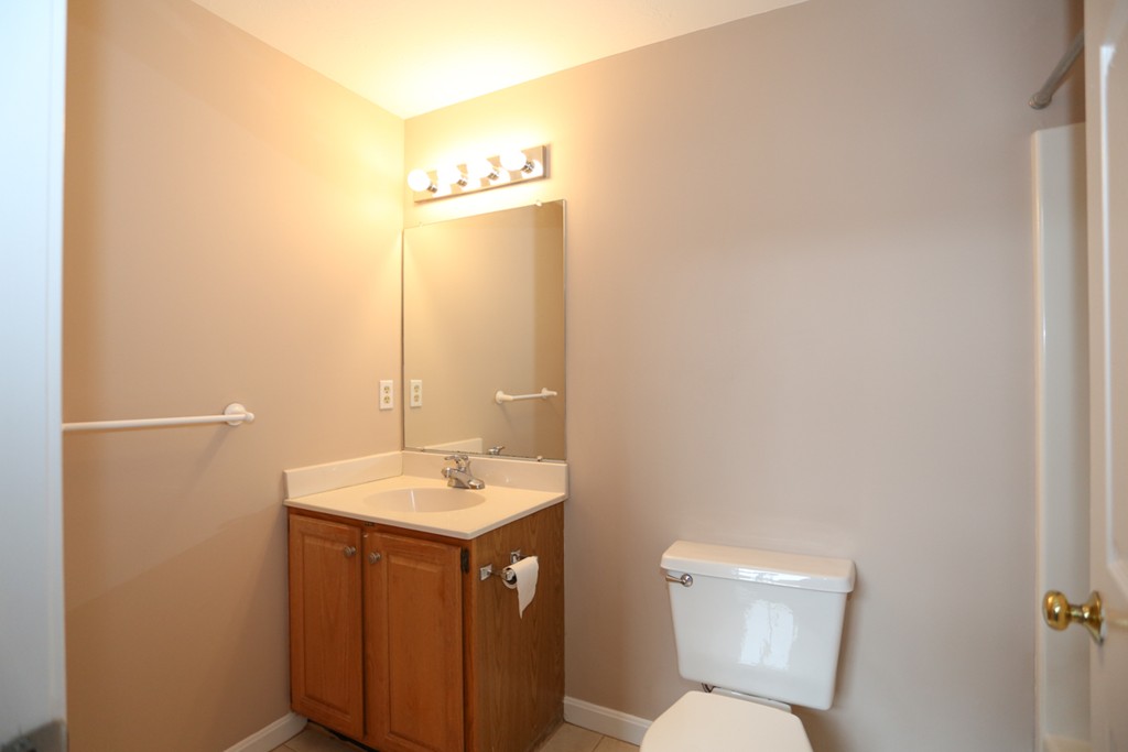 849 Boston Post Road, Unit 7E Marlborough, MA 01752 - Photo 11 of 16 Gallery Image 11