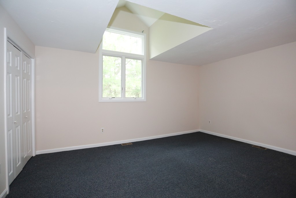 849 Boston Post Road, Unit 7E Marlborough, MA 01752 - Photo 12 of 16 Gallery Image 12