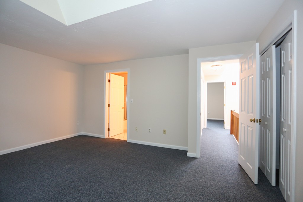 849 Boston Post Road, Unit 7E Marlborough, MA 01752 - Photo 13 of 16 Gallery Image 13