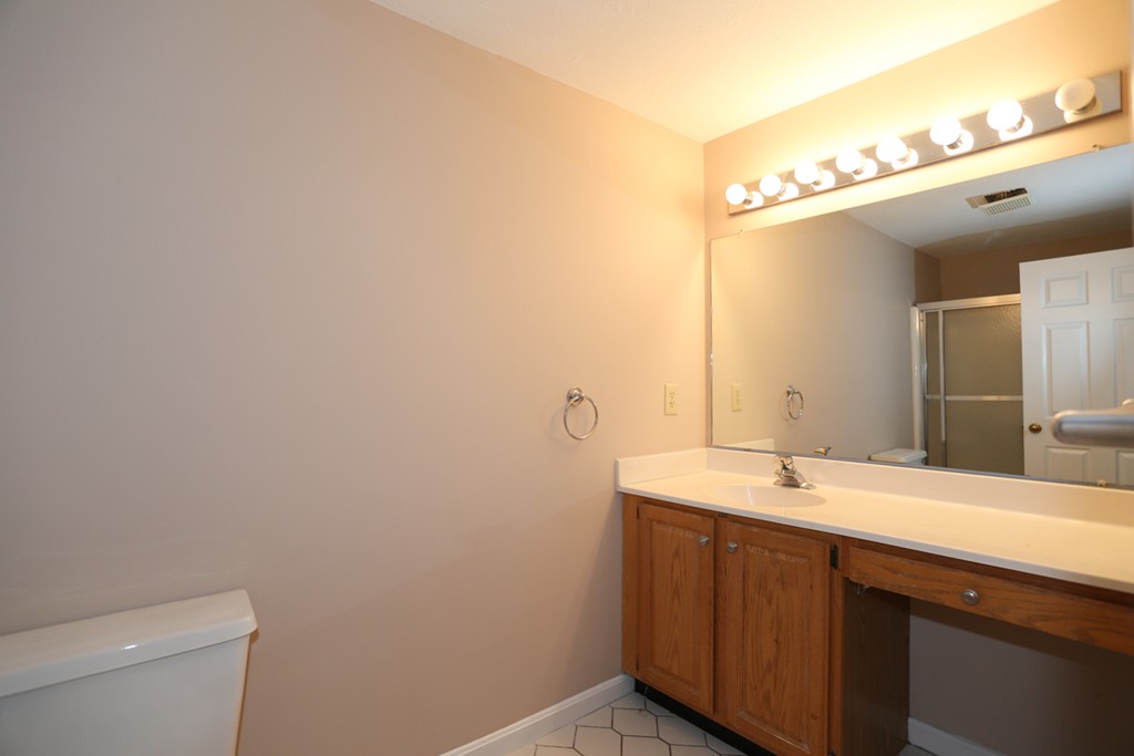 849 Boston Post Road, Unit 7E Marlborough, MA 01752 - Photo 14 of 16 Gallery Image 14