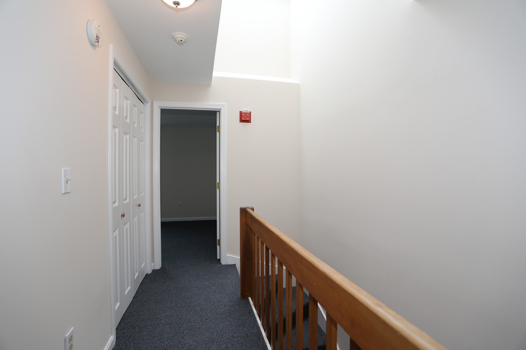 849 Boston Post Road, Unit 7E Marlborough, MA 01752 - Photo 15 of 16 Gallery Image 15