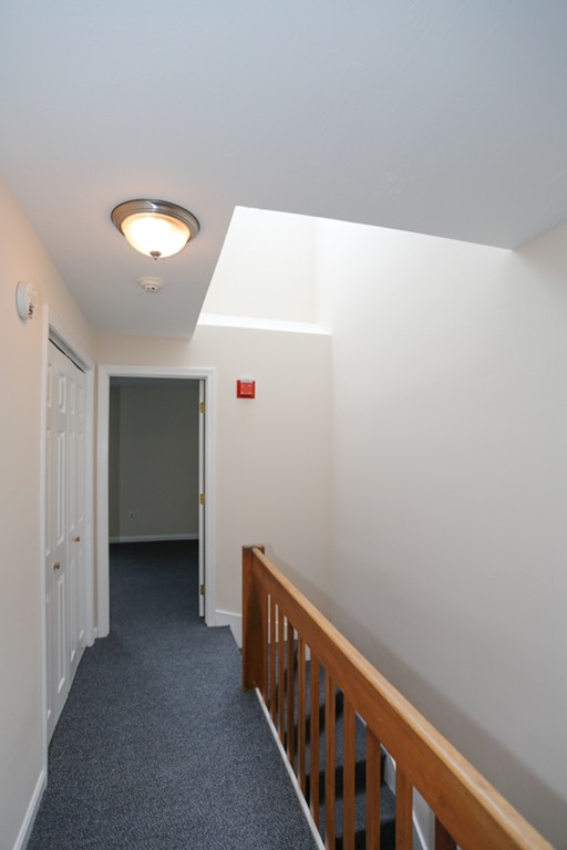 849 Boston Post Road, Unit 7E Marlborough, MA 01752 - Photo 16 of 16 Gallery Image 16