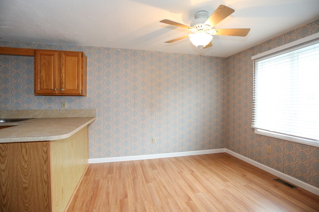 849 Boston Post Road, Unit 7E Marlborough, MA 01752 - Photo 4 of 16 Gallery Image 4