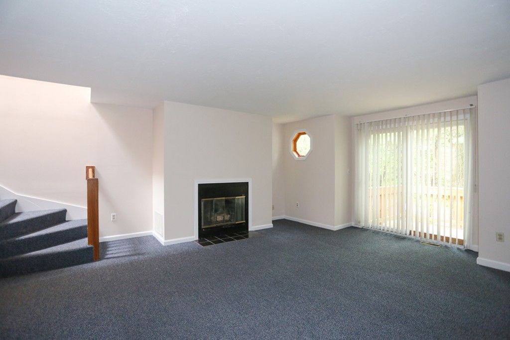 849 Boston Post Road, Unit 7E Marlborough, MA 01752 - Photo 6 of 16 Gallery Image 6
