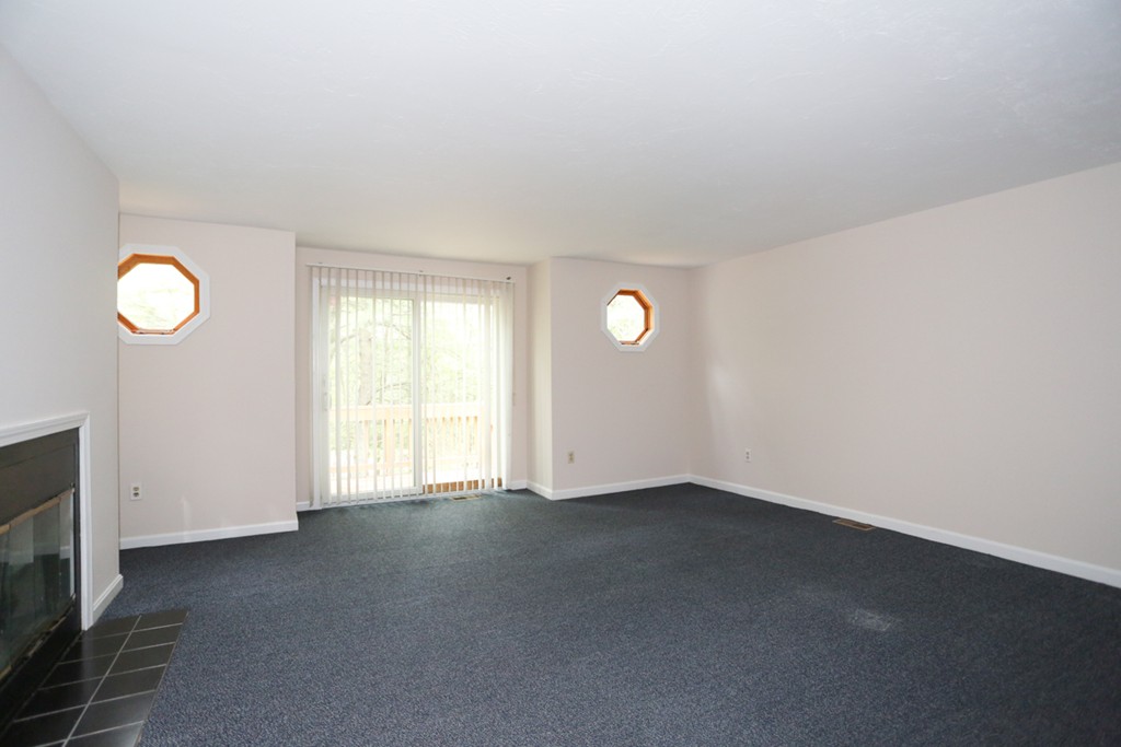 849 Boston Post Road, Unit 7E Marlborough, MA 01752 - Photo 7 of 16 Gallery Image 7