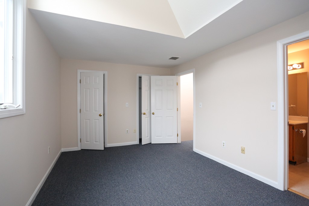 849 Boston Post Road, Unit 7E Marlborough, MA 01752 - Photo 8 of 16 Gallery Image 8
