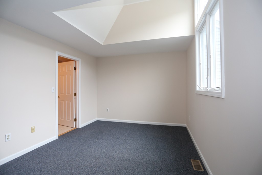 849 Boston Post Road, Unit 7E Marlborough, MA 01752 - Photo 9 of 16 Gallery Image 9