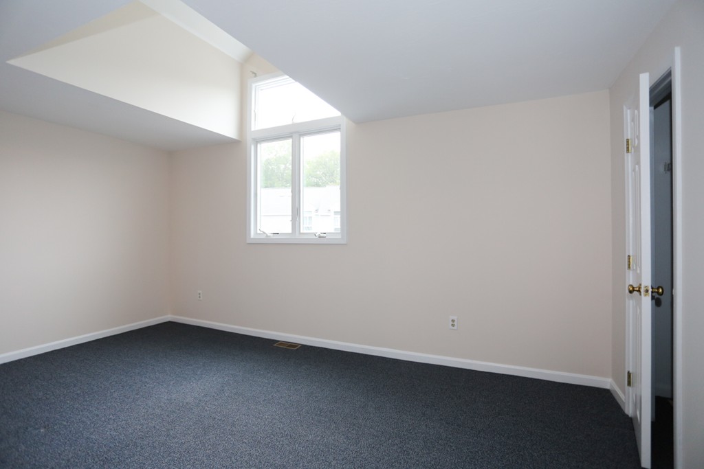 849 Boston Post Road, Unit 7E Marlborough, MA 01752 - Photo 10 of 16 Gallery Image 10