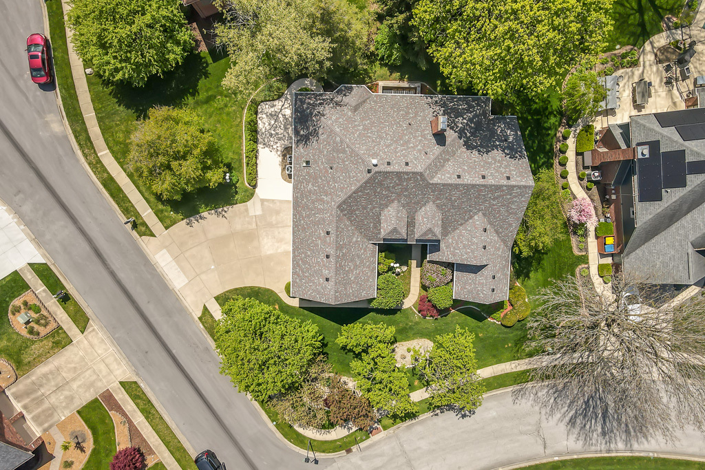 486 Rodeo Drive Indianapolis, IN 46217 - Photo 53 of 57 Gallery Image 53